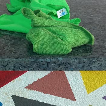 Otelin Hijyen Ve Güvenlik Sorunları Çocuğumun Sağlığını Tehlikeye Attı