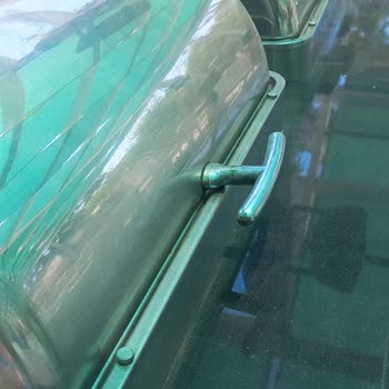 Otelin Hijyen Ve Güvenlik Sorunları Çocuğumun Sağlığını Tehlikeye Attı