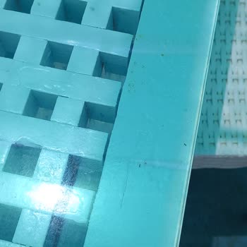 Otelin Hijyen Ve Güvenlik Sorunları Çocuğumun Sağlığını Tehlikeye Attı