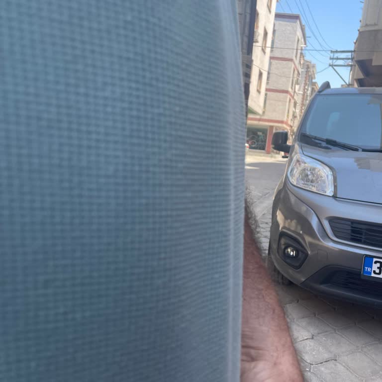 Satın Alınan Tişörtte İlk Kullanımda Kalite Sorunu