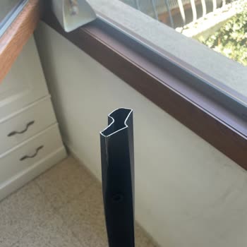 Kırık Karyola, Desteksiz Hizmet Ve Kişisel Bilgi Paylaşımı!