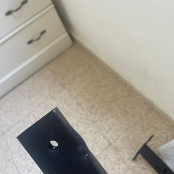 Kırık Karyola, Desteksiz Hizmet Ve Kişisel Bilgi Paylaşımı!