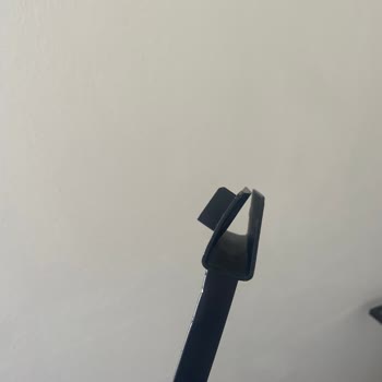 Kırık Karyola, Desteksiz Hizmet Ve Kişisel Bilgi Paylaşımı!