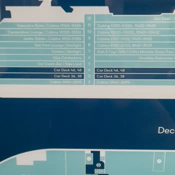 Elit Turda Kabus Gibi Kamaralar Ve İlgisiz Müşteri Hizmeti