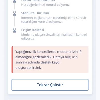 TurkNet Arıza Kaydım 12 Gün Boyunca Çözülmedi, Sürekli Oyalandım