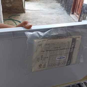 Hasarlı Çamaşır Makinesi İadesinde Muhatap Bulamıyorum