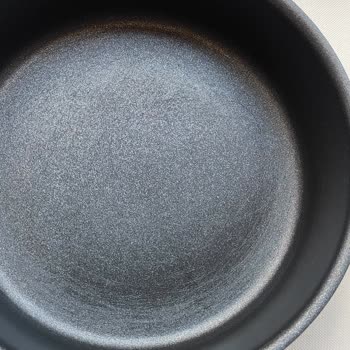 Leggno Tencere Setinde Çizilme Ve Sap Problemi Hayal Kırıklığı Yarattı