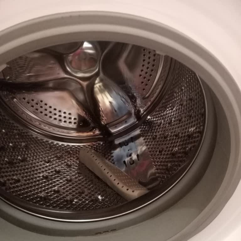 100 TL Parça İçin 2500 TL Ücret Ve Garanti Verilmemesi Mağduriyet Yarattı