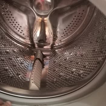 100 TL Parça İçin 2500 TL Ücret Ve Garanti Verilmemesi Mağduriyet Yarattı