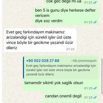 Siparişim 14 Gündür Teslim Edilmedi İletişim Yok Mağduriyetim Giderilmiyor