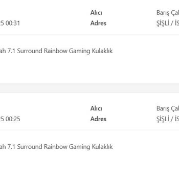 1 TL Kampanyasında Site Çökmesiyle Yaşanan Mağduriyet
