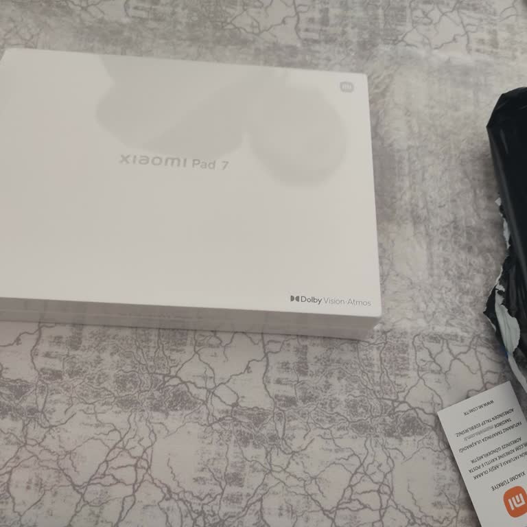 Klavye Hediyesi Verilmedi, Mağduriyet Yaşıyorum