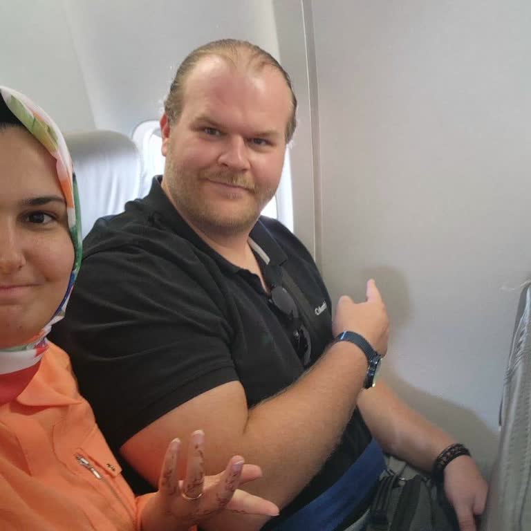 Ekstra Ücret Ödenen Koltukta Cam Ve Konfor Eksikliği Hayal Kırıklığı Yarattı