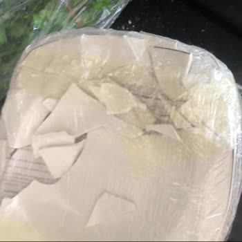 Kargoda Yemek Takımı Kırıldı Alıcı Ürünü Kabul Etmiyor