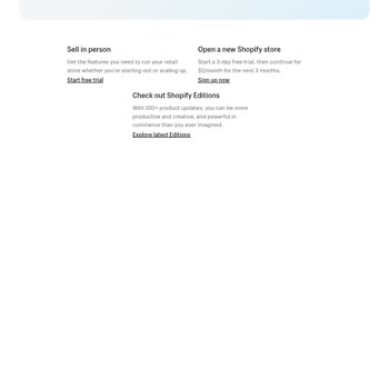 Sipariş Edilen Ürünün Çin'den Gönderilmesi Ve Teslim Edilmemesi