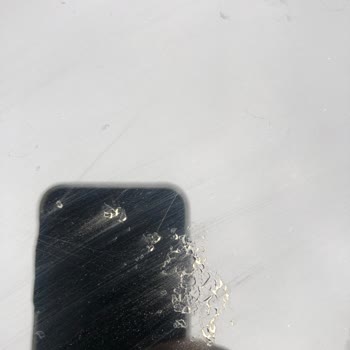 Citroen C5 Tavanında Kronik Boya Atması Ve Değer Kaybı Mağduriyeti