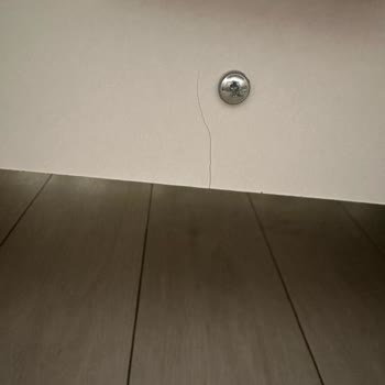 Nokta Bebe Montaj Hatası ve Servis İlgisizliği