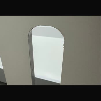 Nokta Bebe Montaj Hatası ve Servis İlgisizliği