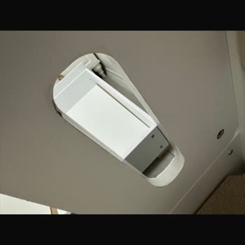 Nokta Bebe Montaj Hatası ve Servis İlgisizliği