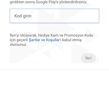 YouTube Premium Kodu Çalışmıyor, Trendyol Plus Hayal Kırıklığı