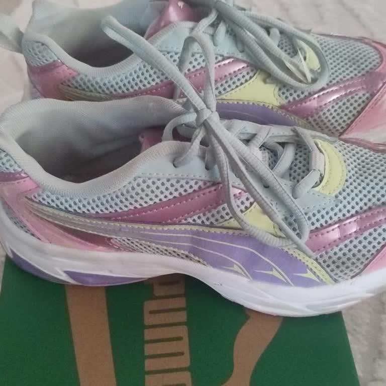 Kısa Sürede Deforme Olan Çocuk Ayakkabısına Çözüm Bekliyoruz