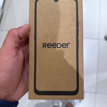 Reeder Değişim Sözü Tutulmadı Müşteri Hizmetleriyle Mağaza Çelişkisi