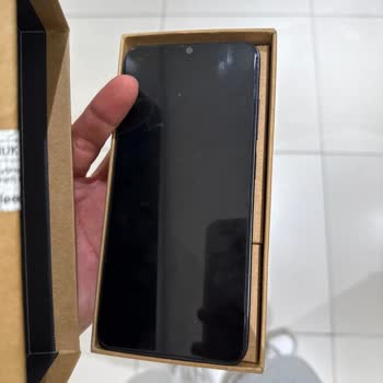 Reeder Değişim Sözü Tutulmadı Müşteri Hizmetleriyle Mağaza Çelişkisi