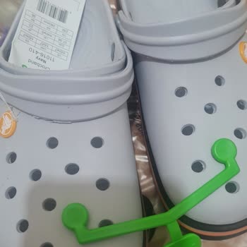 Sipariş Edilen Ürünle Gönderilen Ürün Farklı, İade Süreci Zorlaştırılıyor