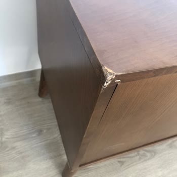 Taşınma Sırasında Eşyalarım Kırıldı Sözler Tutulmadı Muhatap Bulamıyorum