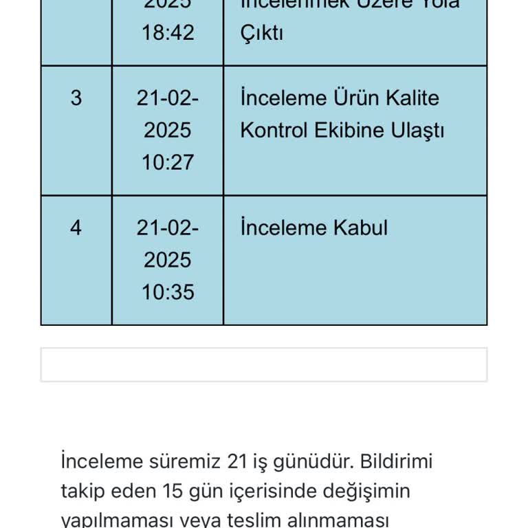 Suwen Pijama Takımında İlk Yıkamada Delik Çıktı 5 Aydır Çözüm Bekliyorum