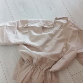 Yanlış Renk Gönderimi Ve Mağduriyet