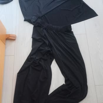 Yanlış Renk Gönderimi Ve Mağduriyet