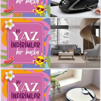 Teslim Edilmeyen Kanepe Ve İade Edilmeyen Kapora Sorunu