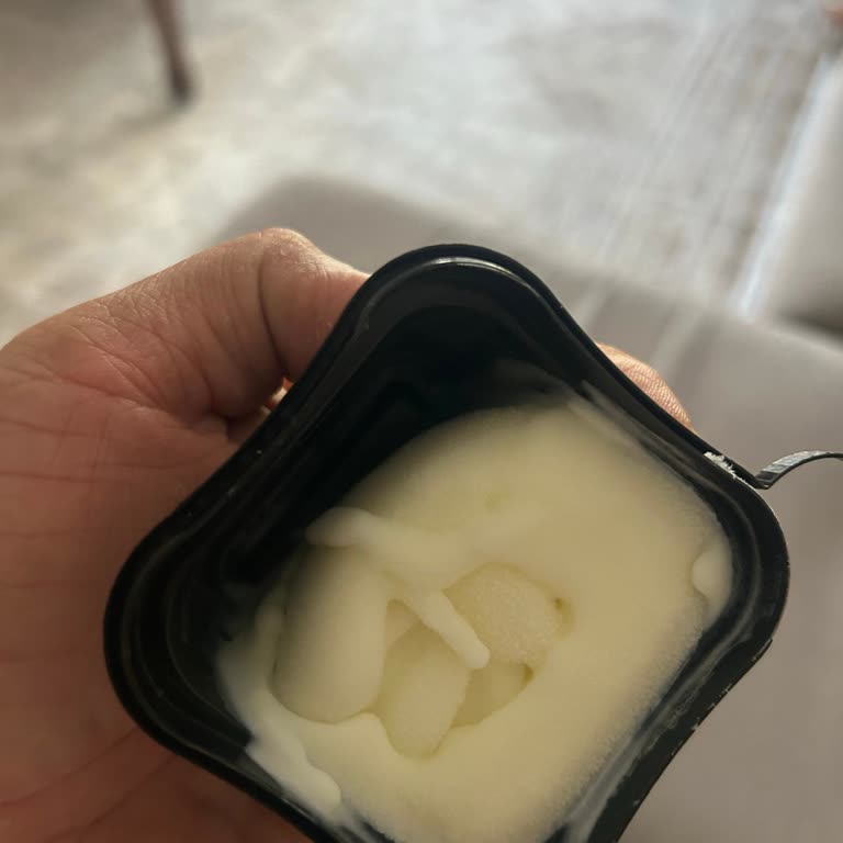 Golf Dondurmalarında Eksik Ve Yarım Doluluk Sorunu