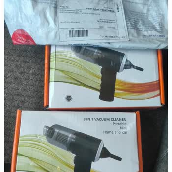 Aldığım Ürün Reklamdakiyle Uyuşmuyor Ve İletişim Kurulamıyor