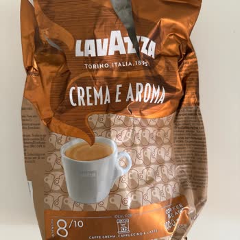 Coffee-Co. Mağduriyet Yaşama