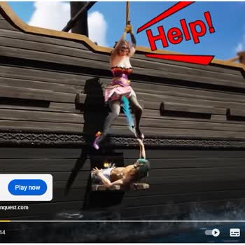 Youtube Reklamlarında Uygunsuz İçerik Ve Denetimsizlik Şikayeti