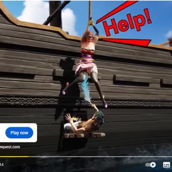 Youtube Reklamlarında Uygunsuz İçerik Ve Denetimsizlik Şikayeti