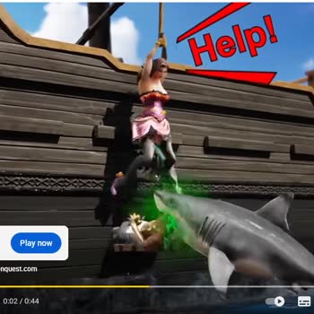 Youtube Reklamlarında Uygunsuz İçerik Ve Denetimsizlik Şikayeti