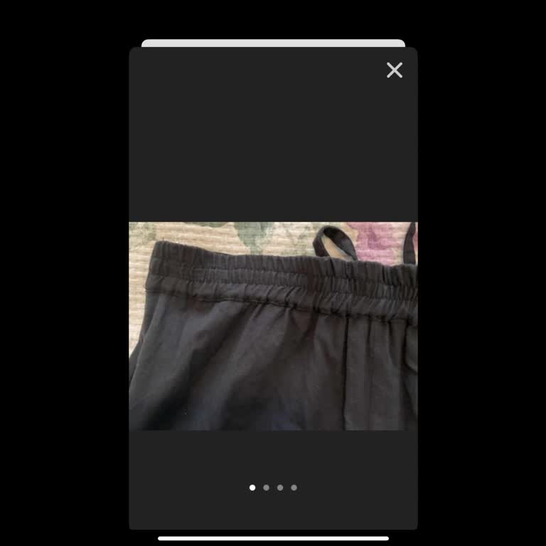 Gardropsdan Aldığım Kusurlu Ürün Ve Haksız Kesinti Hayal Kırıklığı