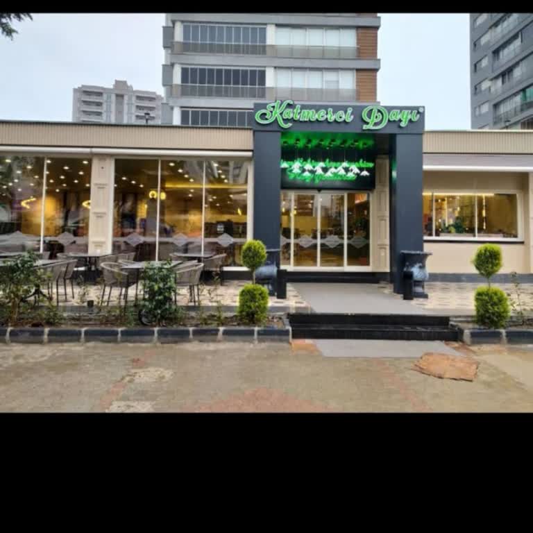 Çocuklu Ailelere Adil Olmayan Porsiyon Dayatması Ve Kötü Müşteri Yaklaşımı