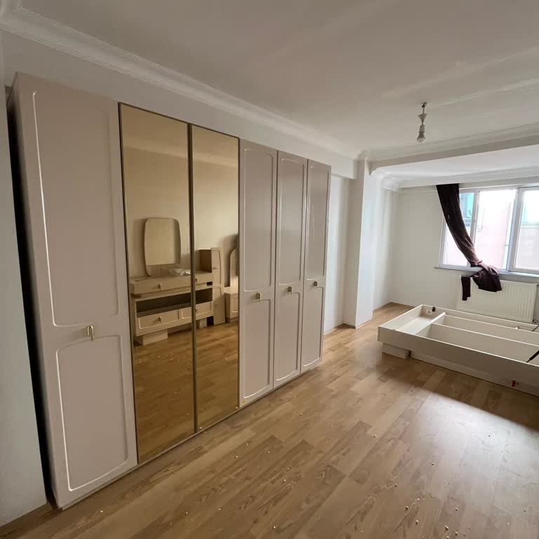 Eksik Teslimat Ve Sürekli Erteleme Sorunu