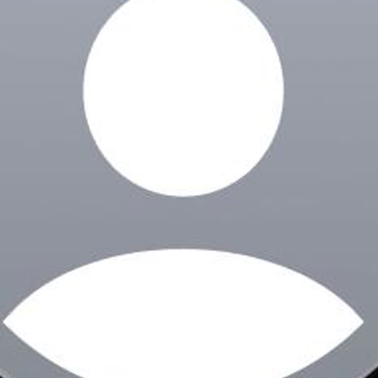 Troy Mavibahçe'de Garanti Hizmeti Ve Personel İlgisizliği Hayal Kırıklığı Yarattı