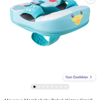 Siparişim İptal Edildi Açıklama Yapılmadı N11 Güvenimi Sarstı