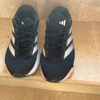 Trendyol Aldığım Adidas Ayakkabıda Kronik Patlama Sorunu Ve Kullanıcı Hatası Geri Bildirimi