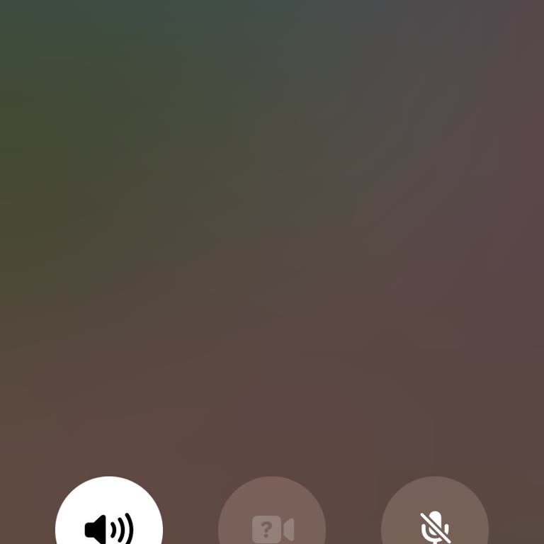 LCW Siparişim Ulaşmadı Müşteri Hizmetleri Ve Destek Yetersiz Kaldı