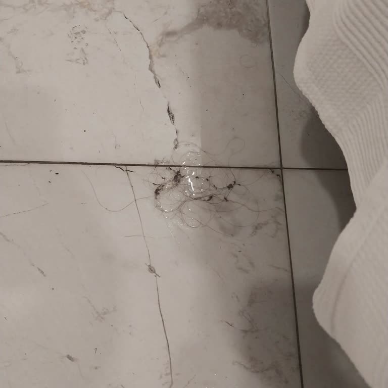 Hijyen Sorunları Ve Eksik Hizmetle Hayal Kırıklığına Uğradık