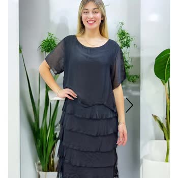 Miesha Butik İade Sorunu