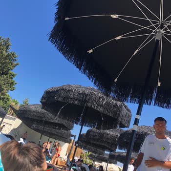 Tatil Keyfimiz Rezervasyon Ve Hizmet Sorunlarıyla Zehirlendi