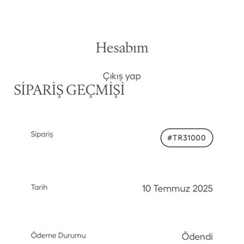 Yanlış Teslimat Nedeniyle Doğum Günü Sürprizi Bozuldu